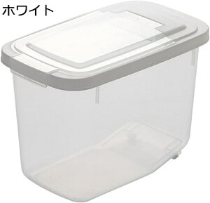 Ăт  ۑe 5kg ăP[X ^N ğC LX^[t ē e ߂т CXXgbJ[ y XgbJ[ Ăт ֗ Lb`pi