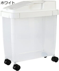 vX`bNĂт  ƒpĂт GoPc LX^[t ԗ֕tăoPc Lb`[ ē ֗ ۑe e Rh~  Nxێ R[q[   