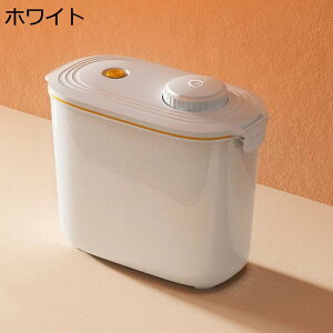 Ăт ^ۑe  e t[hXgbJ[ L  ^ٓ ybgt[h Rh~ Hޕۑ ~J΍ h Ch~ rC ~bNXt[h hCt[h R[q[ 