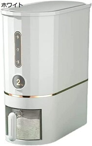 Svʕĉ Ăт 10kg 􂦂 v CX{bNX ߂т Lb`pi Lb`[  h    R bJ[ Lb` Hi  ۑe ȒP Nx