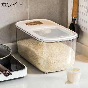 Ăт Gۑ ۑ΂ Ăт 5kg/10KG ĕۑe ğC L̂ Ăт ē h hĂт  ƒp ۑe