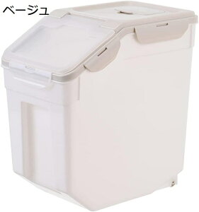 Ăт  ğC ۊǃoPc Lbgt[h{bNX hbOt[hoPc hăoPc GĔ ybgpoPc ۑe EL ^N  h