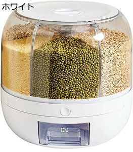 Ăт ]ޕăoPc e ăP[X 360x]\ ho S Hi[  h   v CX{bNX  ۑe Svʕĉ hĔ gp֗ cʌ