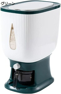 Ăт CXXgbJ[ ăP[X ĕۑe CX^N ğC ۑe  h h X Nxۂ  vʃJbvt  R[q[ Lb`[ ƒp e