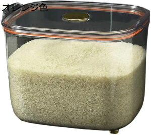 Ăт Ăт CXXgbJ[ ğC ĕۑe e ① ߂т ē 5-10kg ^N    ʉَq  Lb`[  cʊmF 