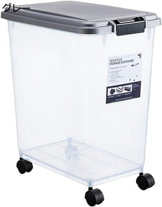 Ăт  ߂т  ē e ăP[X ԗւ ۑe  Ă̕ ğC    h CX{bNX Lb`[ ₷ ֗ ۑe 