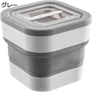 ۑe Ăт ybgt[hXgbJ[ t[hXgbJ[ La e a^N ۑ{bNX ܂Ŏ[ H Ch~ y e 􂢂₷ tbVbN 