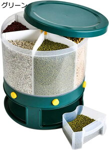 hCt[h ] fBXyT[ 10kgޕăoPc CXfBXyT[ ۑe vʃJbvt t[hfBXyT[ Lb`p Hiۑe Wt  v  cʉ R