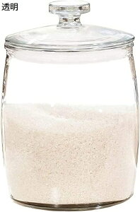 Ăт Ăт KXr Wt CXXgbJ[ ① 2kg/4kg/8kg/10kg ߂т ē ĕۑe ğC ^N  ʉَq  Lb`[ ֗ h h