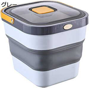 Hi ܂肽ݎ ĕۑe CVAHiۑe nht 22|h NbNo  VNۂ h h ybgt[h  e Lb` pg[ f