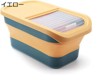 hCt[h ܂肽ݎ VA Wt CX t[hXg[W Rei 22|h VA Xg[W Rei r  L ybg t[h Xg[W Rei Rh~ \ z