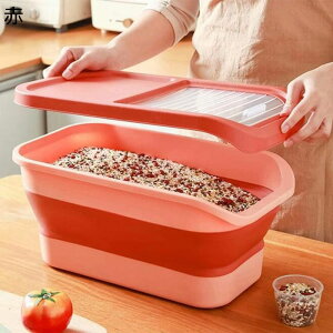 hCt[h ܂肽ݎ VA Wt CX t[hXg[W Rei 22|h VA Xg[W Rei r  L ybg t[h Xg[W Rei Rh~ \ z