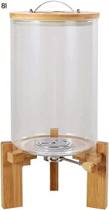 hCt[h ؐX^h KXHiۑe VAe ăfBXyT[ 5L/8L Lb`gD pg[XgAp CW fBXyT[ CHiۑe hCt[hXg[W 