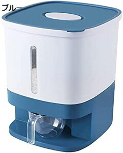 CXXgbJ[ Ăт 10kg ߂т CXL[p[ XCb` ăP[X ĕۑe ğC  ۑe vʃJbvt ^N Lb`[  R[q[ h 