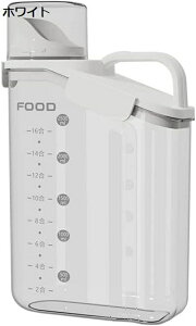 ƒp̕Ăт eʂ̖ [{bNX HiO[h PPf e Rh~ R[q[   H G̎[{bNX ȕĂт ybgt[h ۑe 