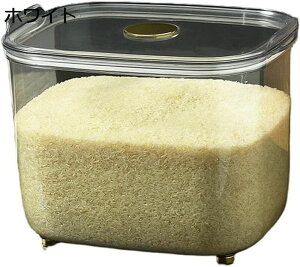 Ăт  ߂т ۑe CXXgbJ[ ğC ① ē e 5-10kg ^N  ʉَq  Lb`[  cʊmF vʃJbvt ֗ VN