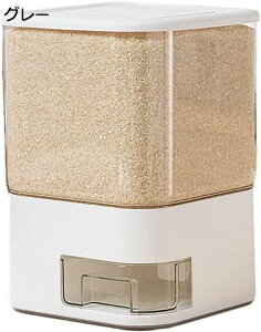 Ăт h ۑe ߂т  cʊmF ē 10kg 12kg    h 􂦂 vʂ߂т v  ĕۑe ăP[X e vʃJbvt 