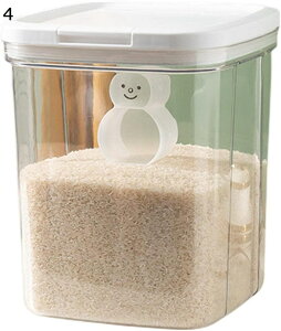 Ăт ۑe ğC e ^Ăт  ăP[X ߂т e vʃJbv  ^ۑ hEh ꂪȒP yʂŃ|[^u ĕۑe X PP h h