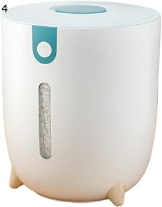 Ăт ۑe ^N ߂т  e ăP[X h oPc ăoPc Nxۂ  ē ① y Lb`pi ֗ Lb`[ ۑe 