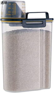 hCt[h vX`bN CX C[e 4.4|h VA  r ybg hbO Lbg vʃJbvt Lb` pg[ I[KiCU[ ybgt[h fBXy