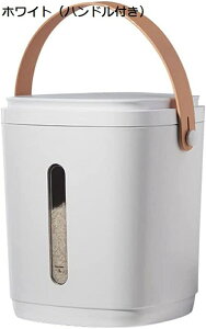 Ăт ^LjX^[ t[hXgbJ[ ۑe Hޕۑe ^^N q C ȒP  e Rh~  R[q[   H ƒ d nCL