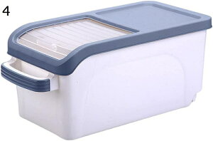 Ăт e ߂т vʃJbvt CX{bNX ƒp h h   CXXgbJ[  ē ۑe ăP[X ğC Lb`[ y ֗