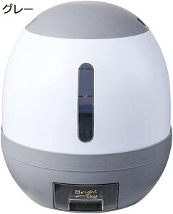 vʕĂт e 10kg Ăт  ߂т ۑe ăP[X  ^b`  h Lb`pi ۑe Lb`[ 􂦂 h ē Nxۂ 􂢂₷ 