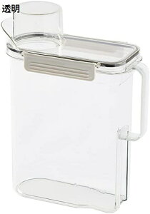 Ăт   ۑe 2.5/5KG   h h Lb` [pi Ăт CXXgbJ[ ğC ĕۑe ① ߂т ē ^N   ʉَq  L