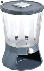 Ăт VAe 4Obh CX fBXyT[ Hi hC t[h 360° e Hie vʃJbvt ĂƓ fBXyT[ h Ēe y Nxۂ Lb`p