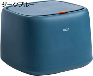 Ăт 10kg  ߂т CXXgbJ[ ĕۑe Ď[  ğC e HƎ[ h h hăoPc GĔ ybgpoPc ۑe  360x Rh~ 