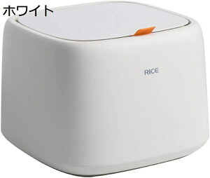 Ăт 10kg  ߂т CXXgbJ[ ĕۑe Ď[  ğC e HƎ[ h h hăoPc GĔ ybgpoPc ۑe  360x Rh~ 