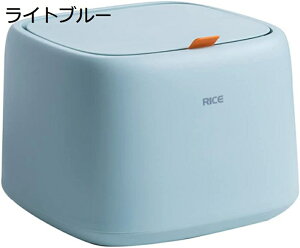 Ăт 10kg  ߂т CXXgbJ[ ĕۑe Ď[  ğC e HƎ[ h h hăoPc GĔ ybgpoPc ۑe  360x Rh~ 