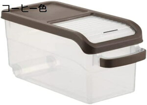 Ăт eʖĂт Ē XCh Hi   XgbN CXXgbJ[ Ăт h h Ē [ ƒ냉CXV_[ Lb`[{bNXĒM 