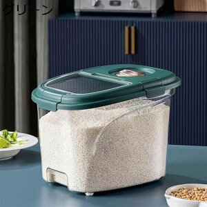 Ăт fBXyT[ [{bNX h^ ~bNXt[h hCt[h   ۑRei vʃJbvte hh vʕă^N َq  t p ăP