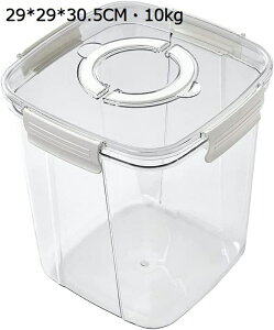 Ăт ğC ĕۑe  e 5kg 10kg  ߂т Hie l炵  R[q[ ֗  ۑe ē   CX{bNX Ă̕ ₷