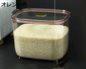 Ĕѕۑe Ăт ۑ^N vʃJbvt G p  G  Lb`[ ` cʊmF\ e KXM Mdiۑ ă^N ^h^No