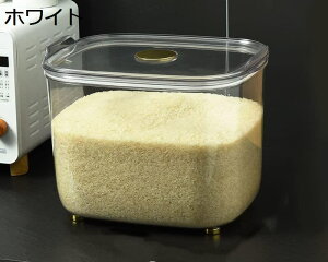 Ĕѕۑe Ăт ۑ^N vʃJbvt G p  G  Lb`[ ` cʊmF\ e KXM Mdiۑ ă^N ^h^No