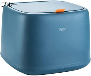 Ăт ۑe CXXgbJ[ Ď[ ăP[X ğC ۑe ^N ߂т e h h y CX{bNX Nxۂ Rh~ Lb`[   vʃJb