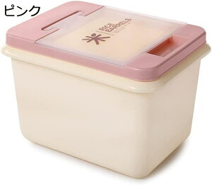 Ăт ăP[X ۑe ğC e h CXXgbJ[  vʕă^N ĕۑe ^N XgbJ[ ē Ch~ Rh~ y ֗  R[q[ Lb