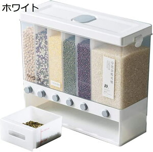 Ăт ߂т 艺\  ^N CXXgbJ[ CXL[p[ ăP[X ĕۑe ğC ē ğC  R[q[ h h ֗ Svʕĉ v