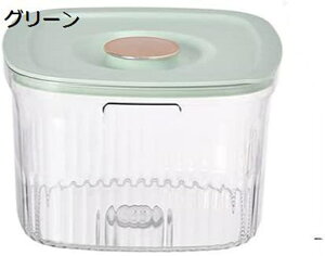 䏊pĂт ƒpĂт ă^N т ӂt ƂݕĂт 5KG/10KGĂт ۑ t@bVăoPc t Lb` Hi ȒP Nxۂ ƒp