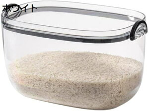 CXXgbJ[ ğC Ăт ߂т ē ĕۑe ^N  ĕۑe①  ʉَq  Lb`[  cʊmF e vʃJbvt 