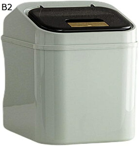 Ăт ߂т ۑe e 5kg/10kg CXXgbJ[ Lb`[  k ăP[X ĕۑe ē ğC h h 􂦂 Nx̕ێ  R[q[
