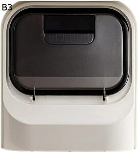 Ăт ߂т ۑe e 5kg/10kg CXXgbJ[ Lb`[  k ăP[X ĕۑe ē ğC h h 􂦂 Nx̕ێ  R[q[