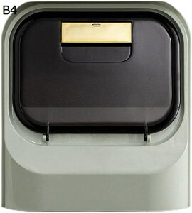 Ăт ߂т ۑe e 5kg/10kg CXXgbJ[ Lb`[  k ăP[X ĕۑe ē ğC h h 􂦂 Nx̕ێ  R[q[