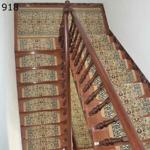 Ki}bg Xebv}bg ׂ~ z Kip 8mm 3cm܂Ȃt _炩   ԕ Ȃ ]|h~ Sy ȒPt h}bg ی}bg I[