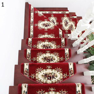 Ki}bg KiJ[ybg Xebv}bg   13mm ~ Ki~ 3cm܂Ȃt ΍ Ȃ LYh~ hL z ی ]|h~ Kip u q⍂