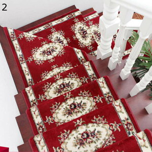 Ki}bg KiJ[ybg Xebv}bg   13mm ~ Ki~ 3cm܂Ȃt ΍ Ȃ LYh~ hL z ی ]|h~ Kip u q⍂