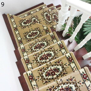 �K�i�}�b�g �K�i�J�[�y�b�g �X�e�b�v�}�b�g ���� ������� ����13mm ����~�� �K�i�~�� 3cm�܂�Ȃ��t�� �����΍� ����Ȃ� �L�Y�h�~ �h�L �z���� ���ی� �]�|�h�~ �K�i�p �u������ �q���⍂��