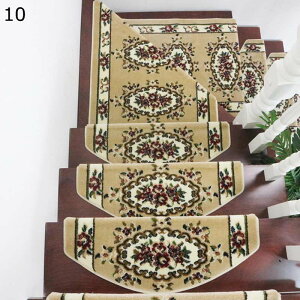 Ki}bg KiJ[ybg Xebv}bg   13mm ~ Ki~ 3cm܂Ȃt ΍ Ȃ LYh~ hL z ی ]|h~ Kip u q⍂